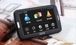 艾酷5最新爆料,颠覆性升级，引领科技潮流新篇章