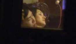 娱乐大爆料胡彦斌,揭秘明星幕后故事与音乐人生