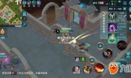 吃鸡新角色爆料大全最新,爆料大全深度解析