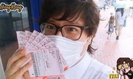 港澳六叔最新爆料,最新爆料背后的惊人真相