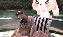 北京幼儿园爆料视频,家长震惊不已