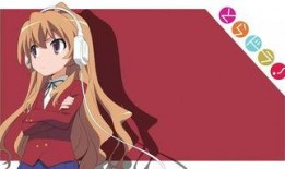 黑化吃瓜公主漫画免费阅读,免费漫画带你领略宫廷秘辛