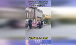 女子爆料摆摊视频,揭秘街头小吃的背后真相