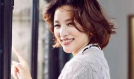 吃瓜娱乐主持人是谁,揭秘主持人身份之谜