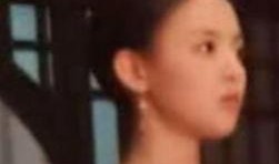 古装男友爆料视频播放在线观看,揭秘幕后故事