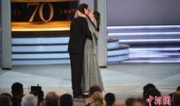 艾美奖在线观看,在线观看指南，尽享年度电视盛宴