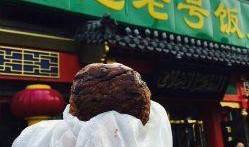 天津小老饭庄爆料案件最新,揭开食品安全背后的惊人真相