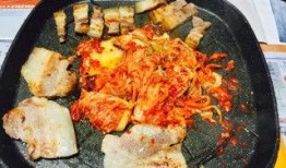 网红宵夜吃瓜图片,揭秘夜宵界的潮流美食盛宴