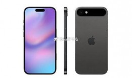 苹果17配置最新爆料,颠覆性升级，性能与设计双飞跃